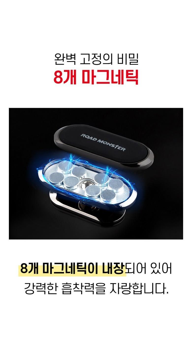 202501071304048dd2f1bc3b6151c