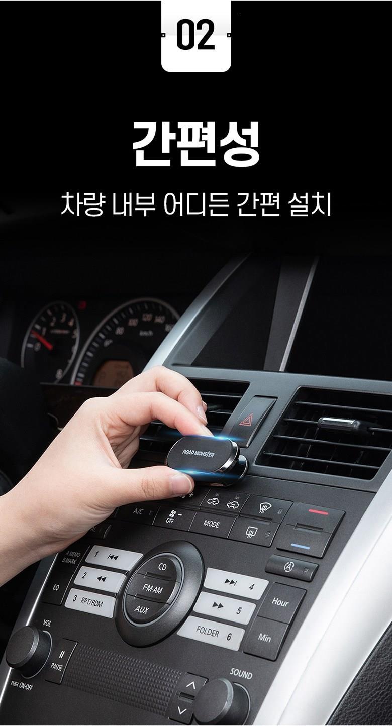 202501071304058dd2f1bc3d436e5