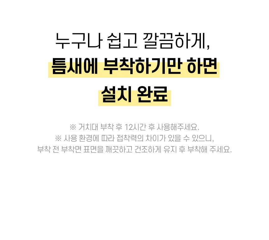 202501071304058dd2f1bc3fa8242