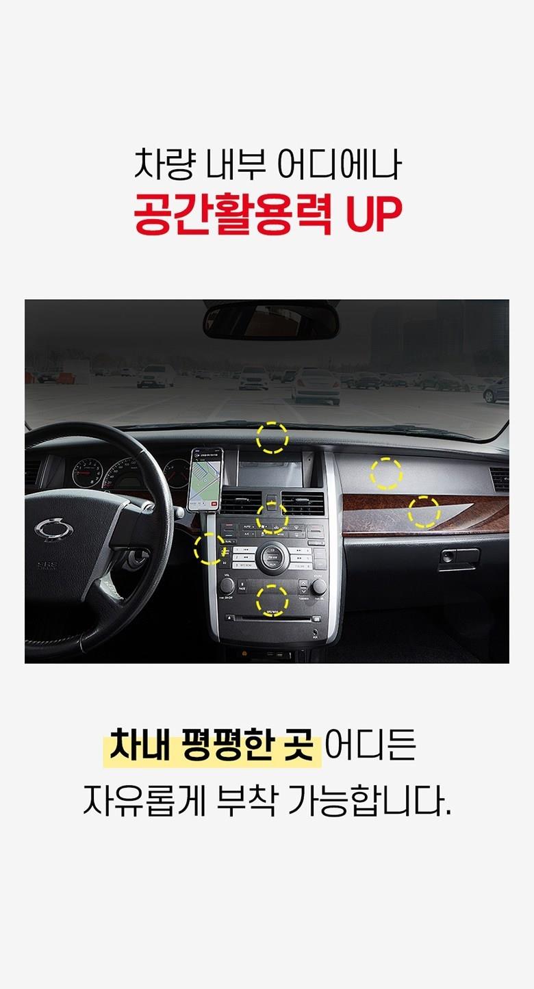 202501071304058dd2f1bc4163c09