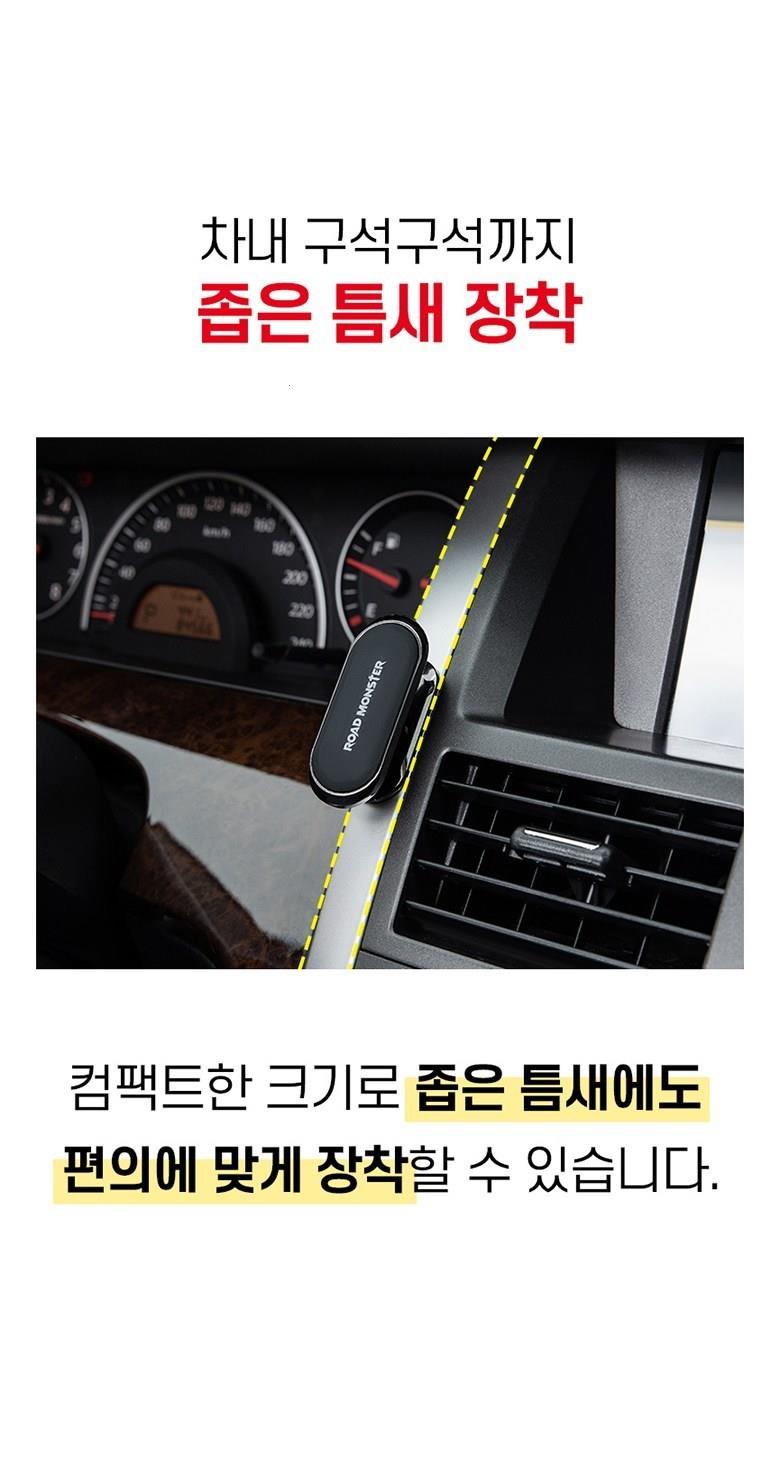 202501071304058dd2f1bc4457fcf