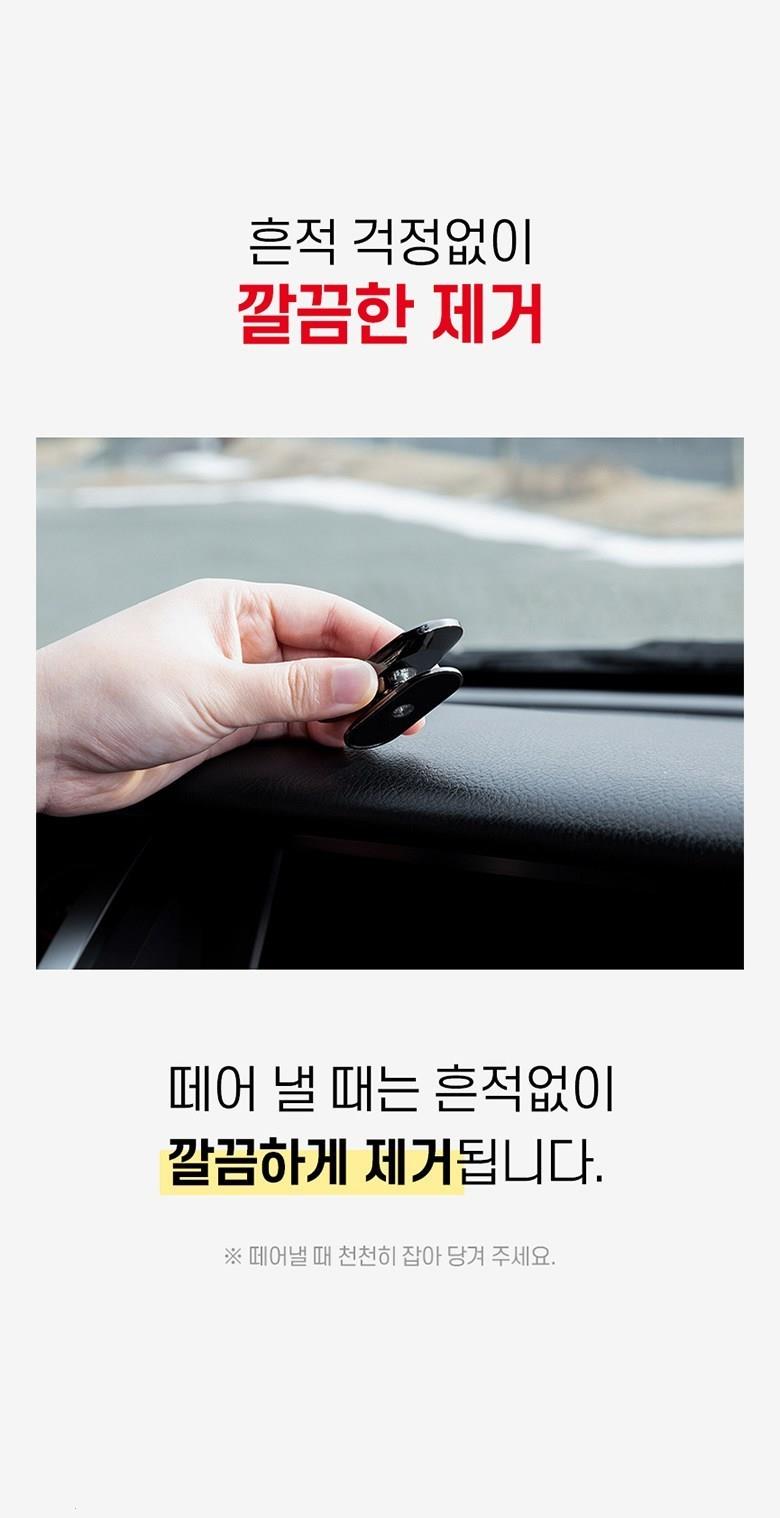 202501071304068dd2f1bc478ef05