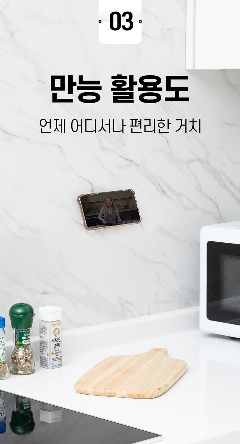 202501071304068dd2f1bc495573f