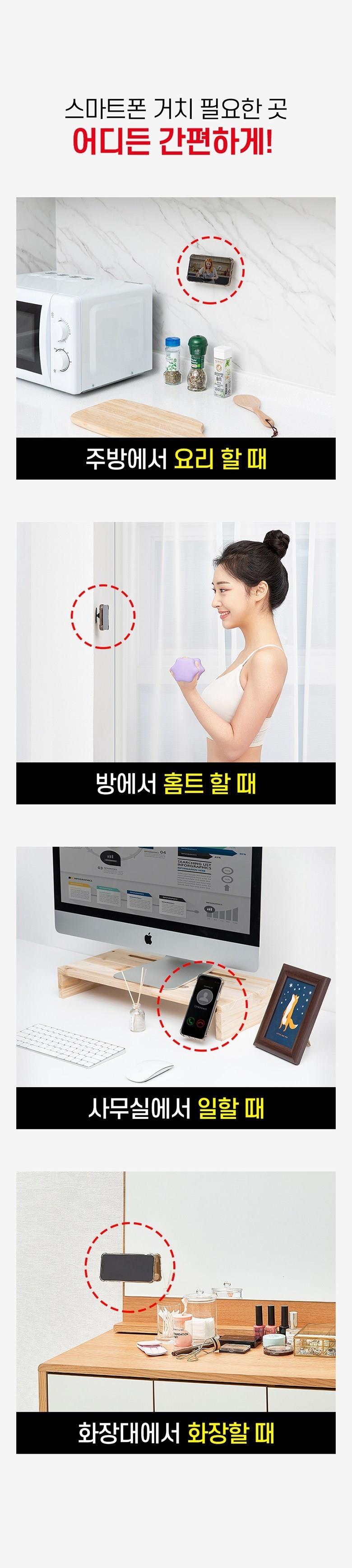 202501071304068dd2f1bc4cef7c1