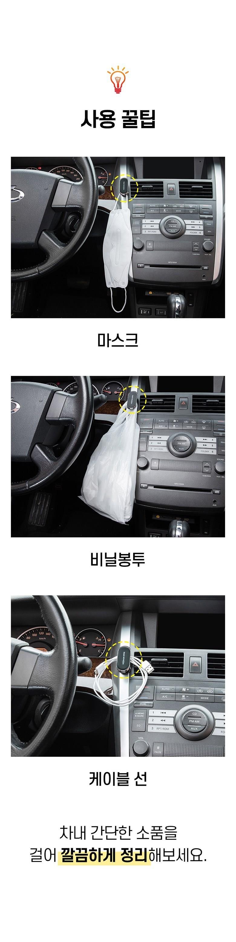 202501071304078dd2f1bc50b8dc6