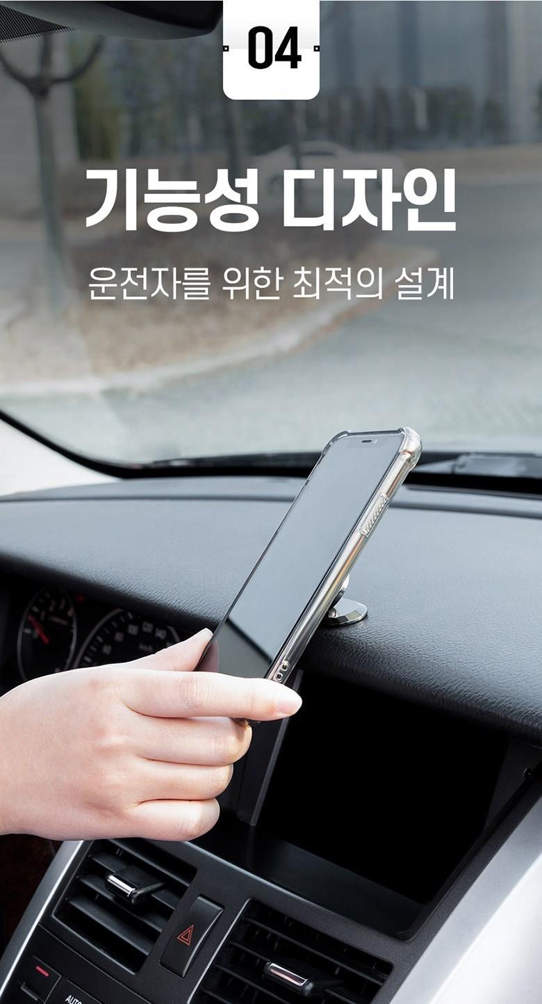 202501071304078dd2f1bc52c2137