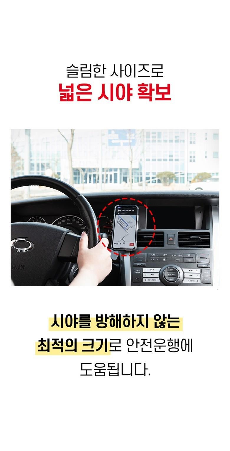 202501071304078dd2f1bc5498f3b