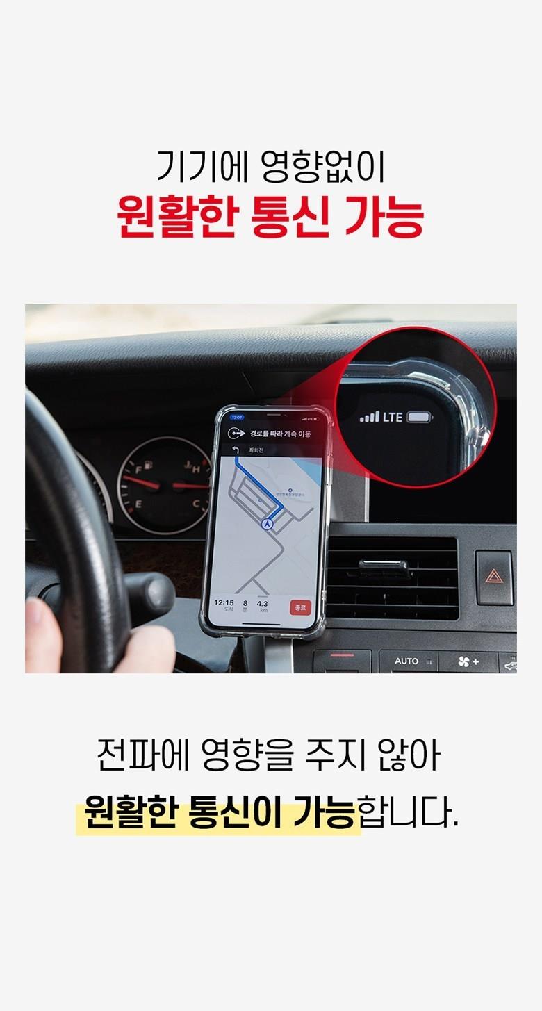 202501071304078dd2f1bc578f717