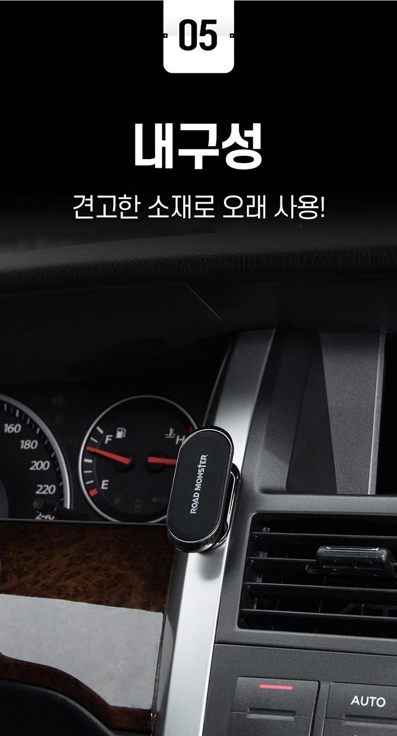 202501071304088dd2f1bc5aaf035