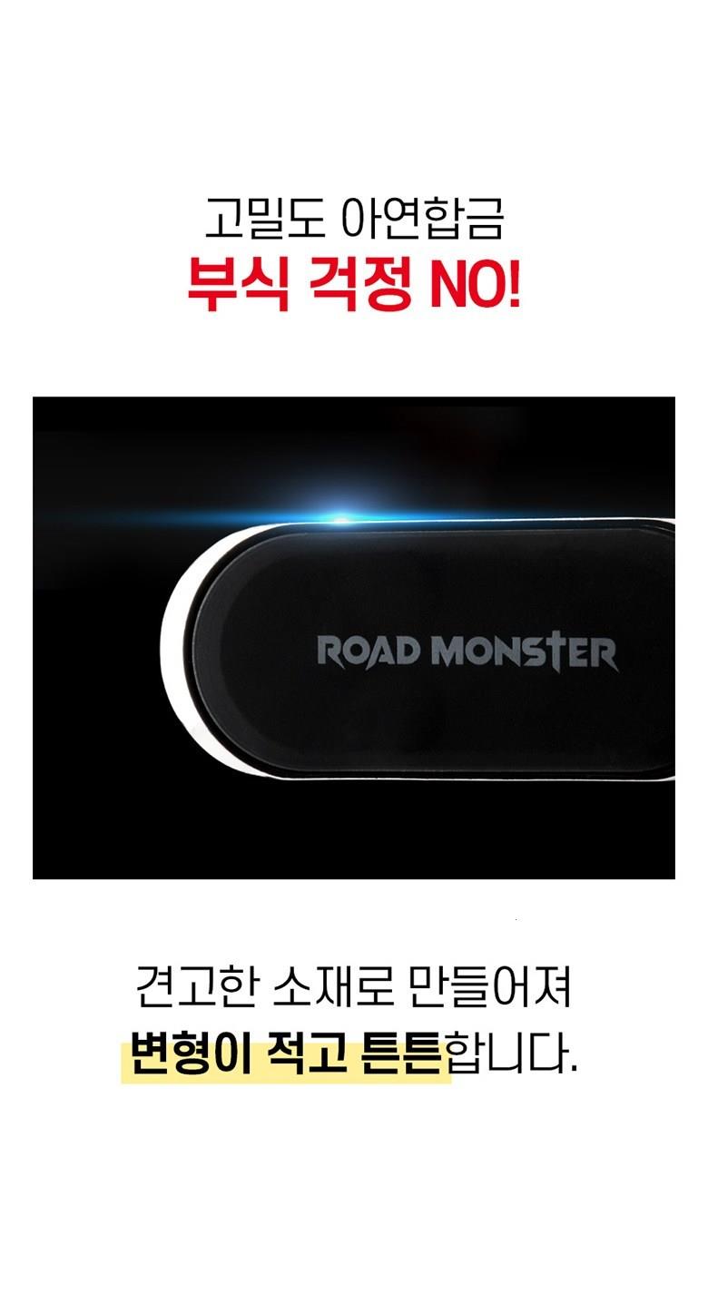 202501071304088dd2f1bc5dd95b8