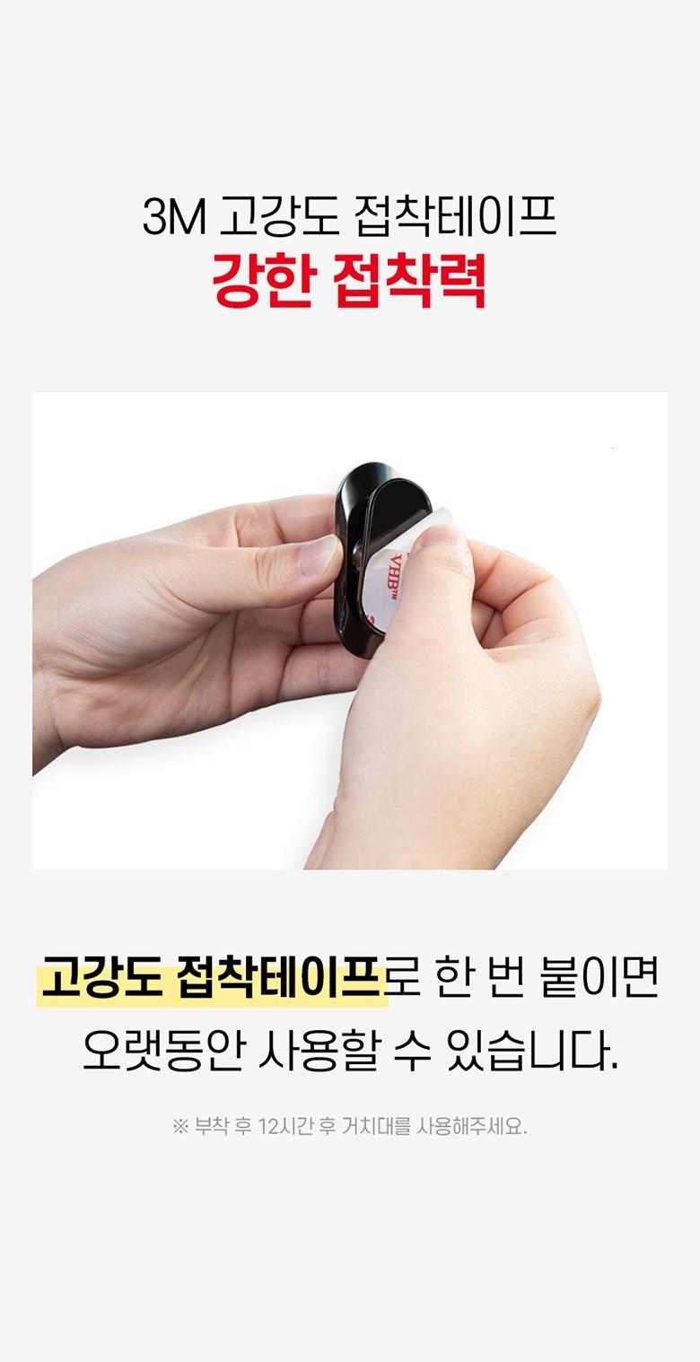 202501071304088dd2f1bc60ac8ad