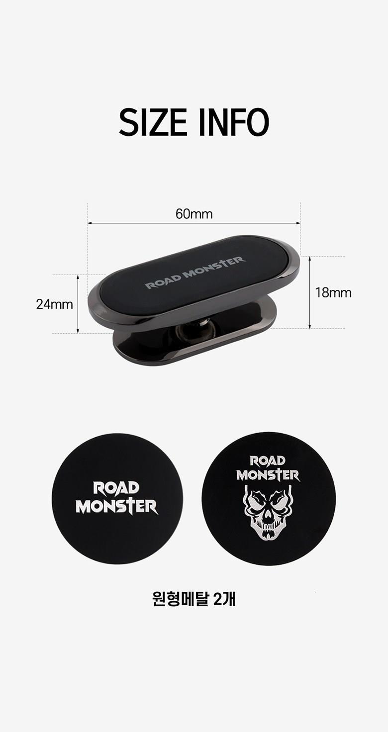 202501071304108dd2f1bc6d9d103