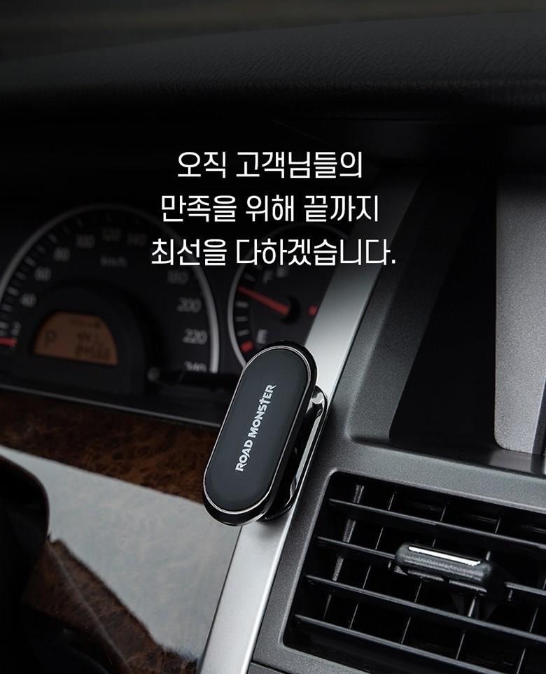 202501071304118dd2f1bc78d945c