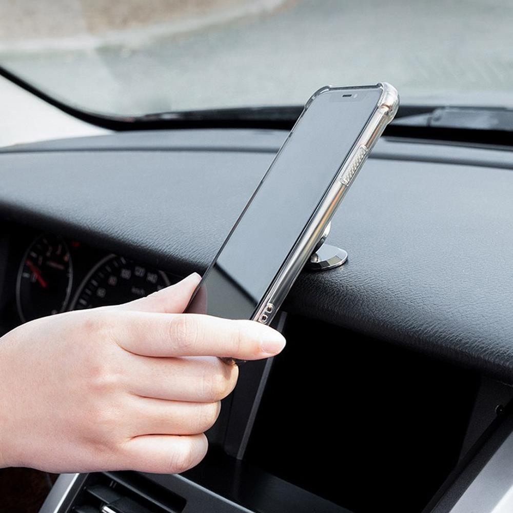 202501071304118dd2f1bc7cf5a8b