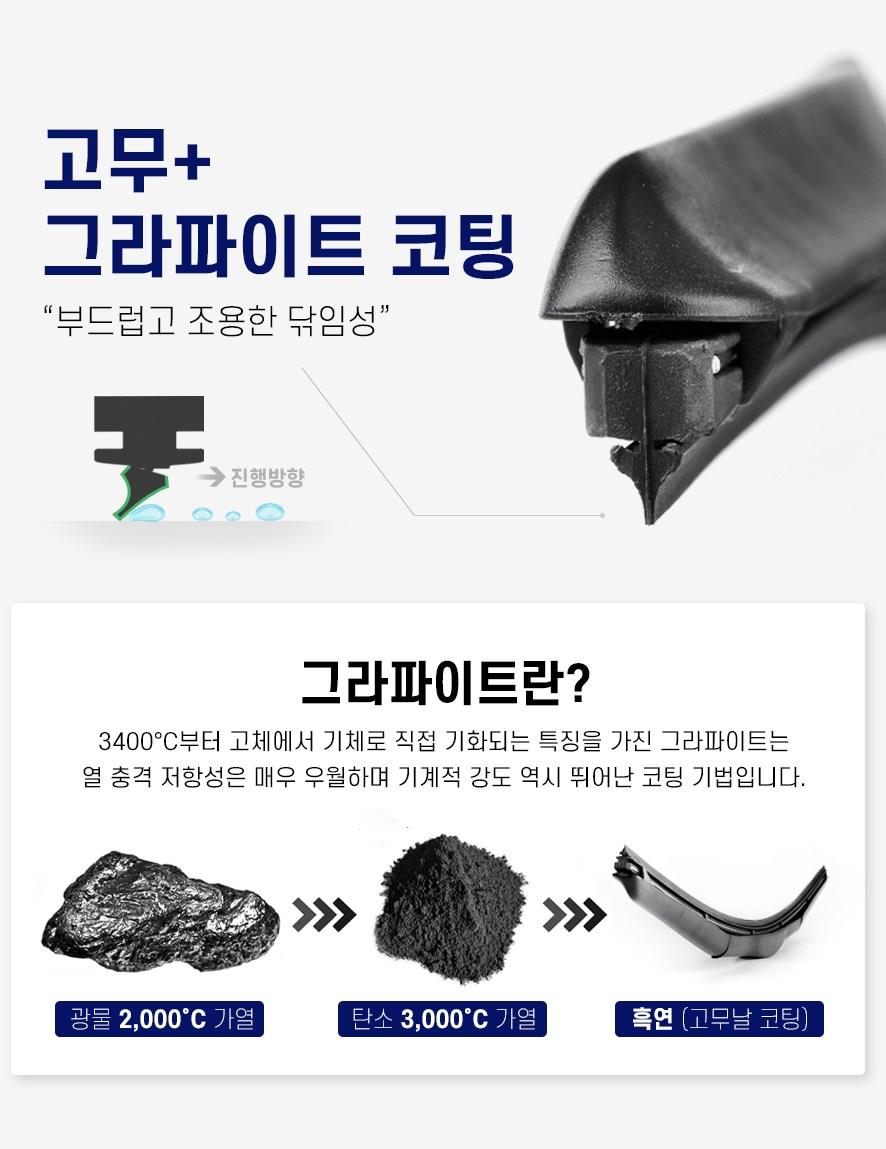 202501071404528dd2f2441a2ed3c