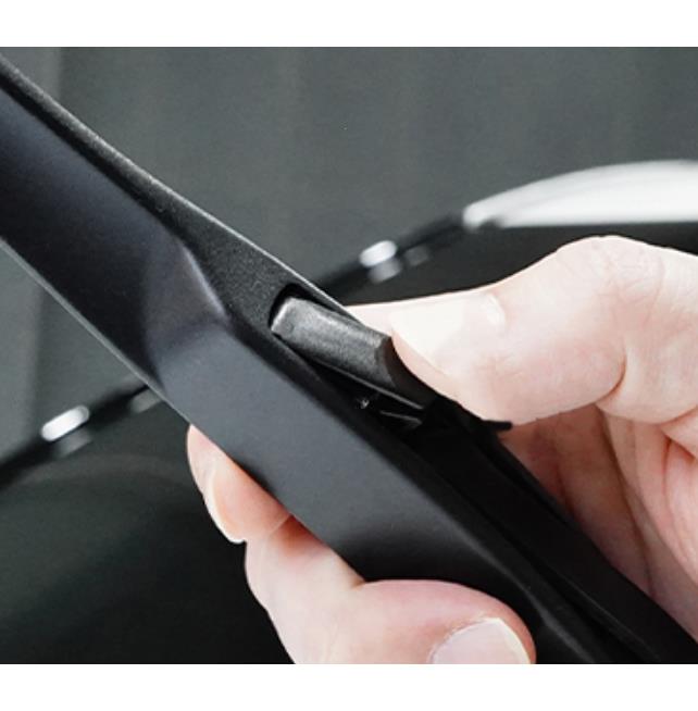 202501071404538dd2f2442af7944