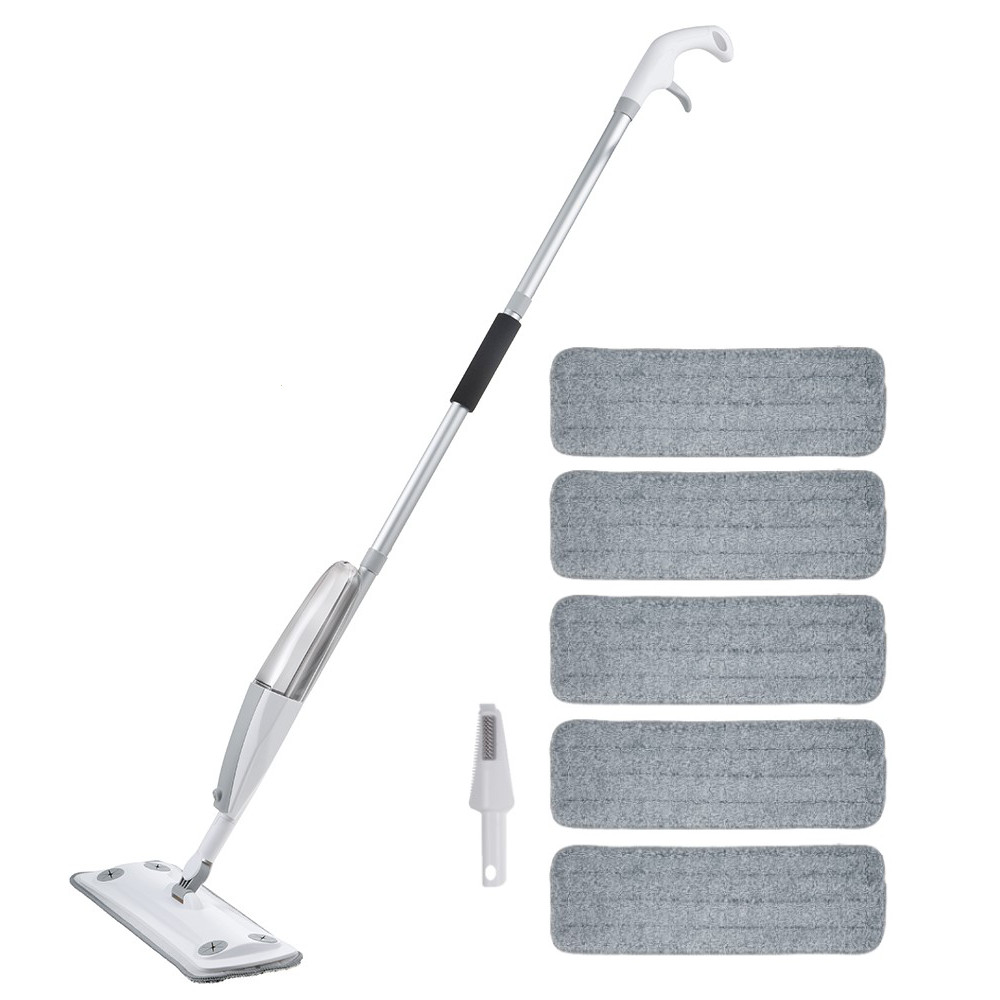 202501080931138dd2fc732198cf3