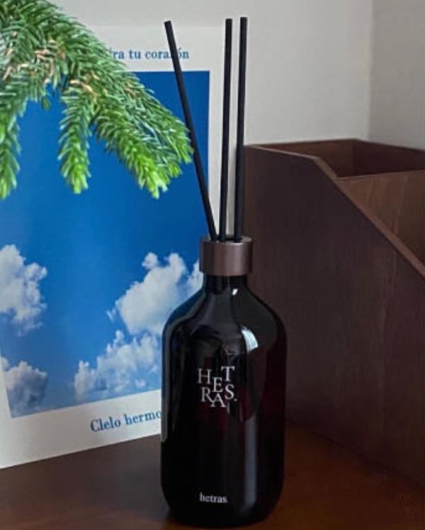 202501080957578dd2fcaedf86bd0