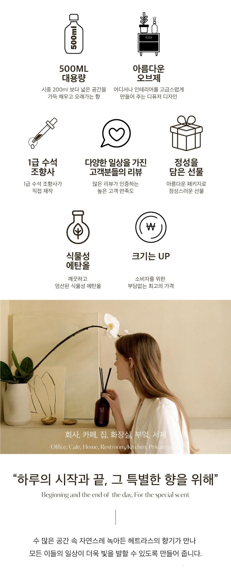 202501080958018dd2fcaf0a9a616