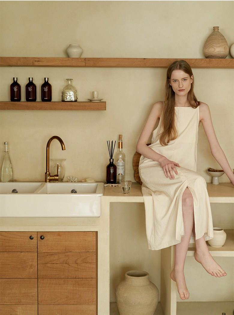 202501080958028dd2fcaf0d8ac40