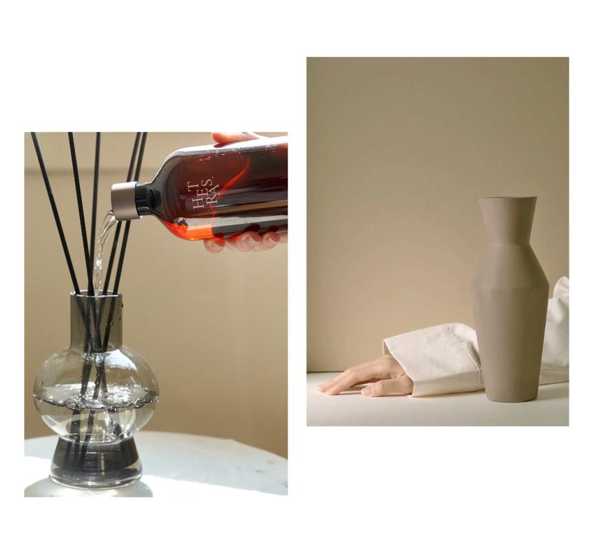 202501080958048dd2fcaf25c1c39