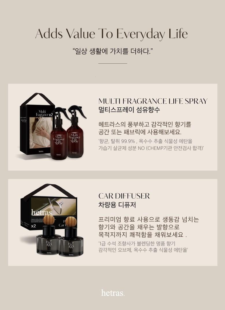 202501080958058dd2fcaf2ad10df