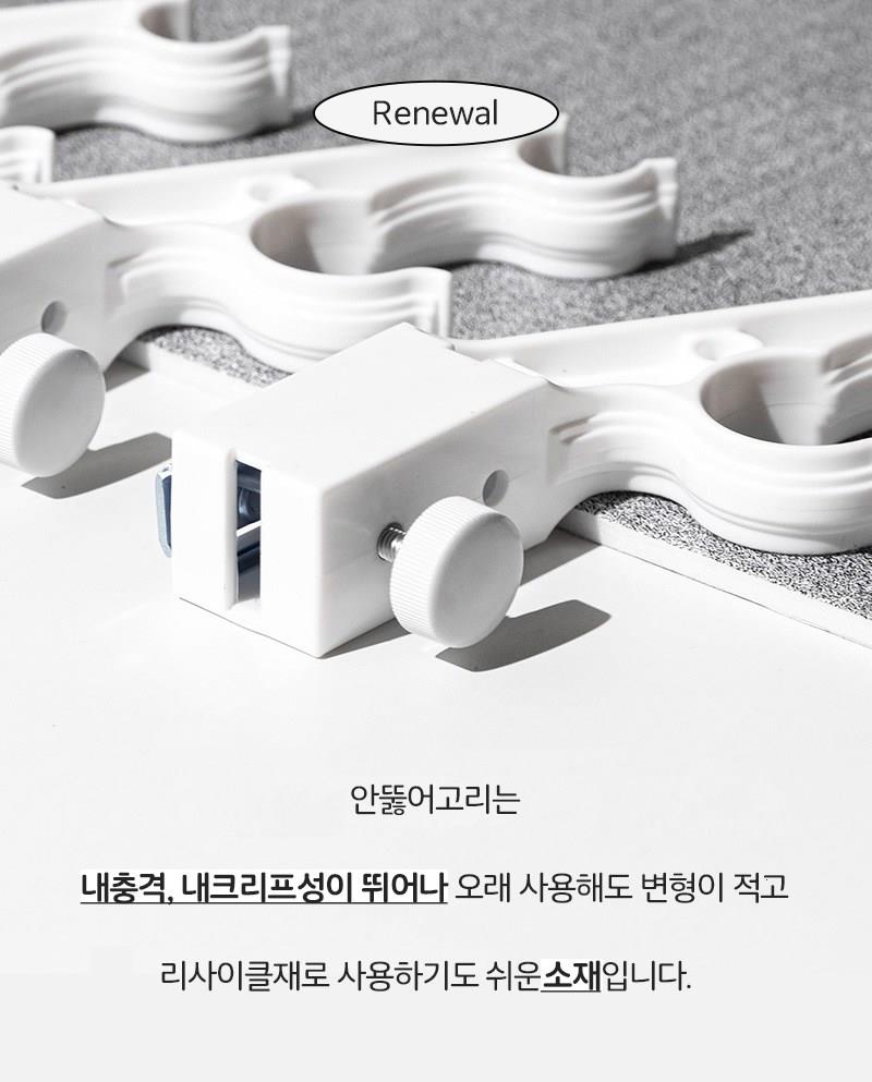 202501081058378dd2fd367e75115