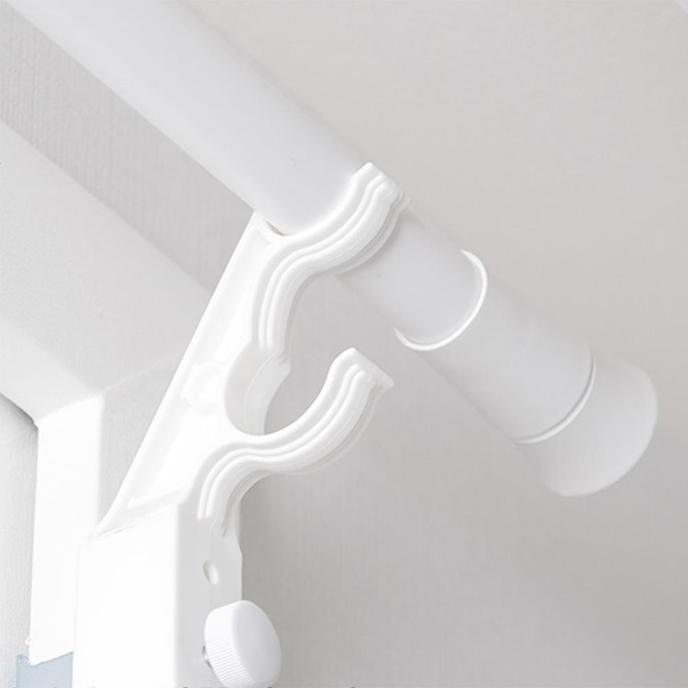 202501081058408dd2fd36949056d