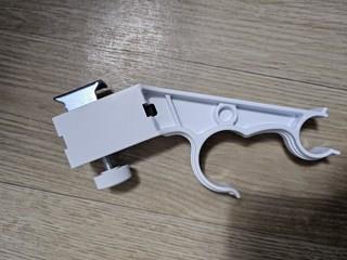 202501081058458dd2fd36c207a71