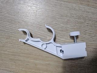 202501081058458dd2fd36c6a6ccc