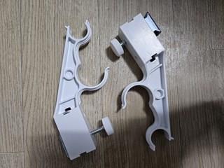 202501081058458dd2fd36c90c6fd