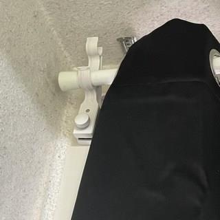 202501081058468dd2fd36cbbf05f