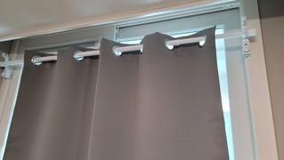 202501081058468dd2fd36cd2cdb9