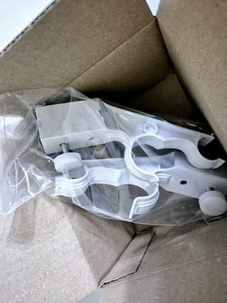 202501081058468dd2fd36d0662d7