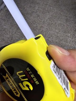 202501081159228dd2fdbe475bc91