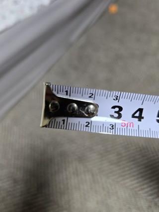 202501081159238dd2fdbe4a615ab