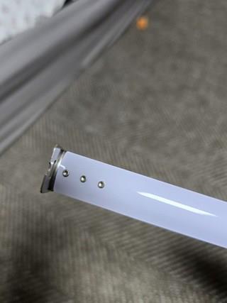 202501081159238dd2fdbe4c23e6d