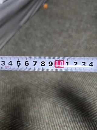 202501081159238dd2fdbe4f4671f