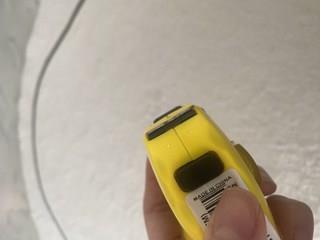 202501081159238dd2fdbe51a257b