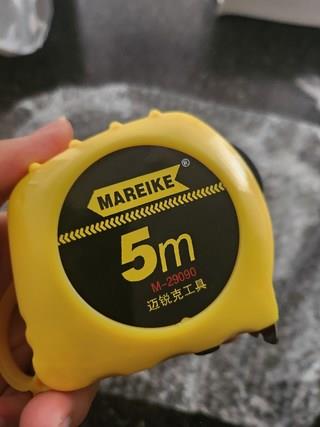 202501081159248dd2fdbe5607e84