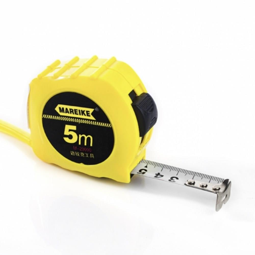 202501081159248dd2fdbe597b8f9