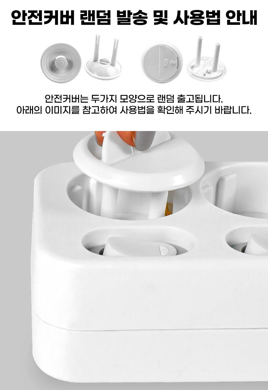 202501081300058dd2fe45fac0743