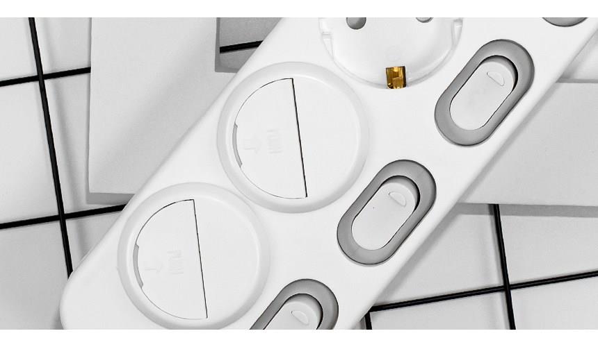 202501081300058dd2fe45fcbc8d8