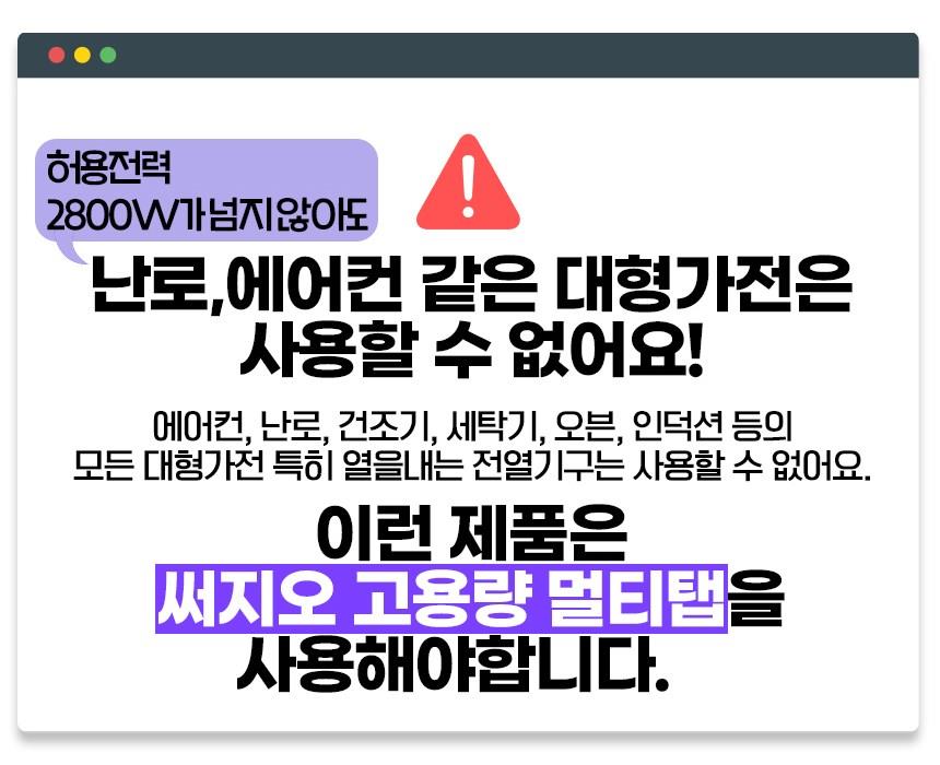 202501081300068dd2fe45ff708ae