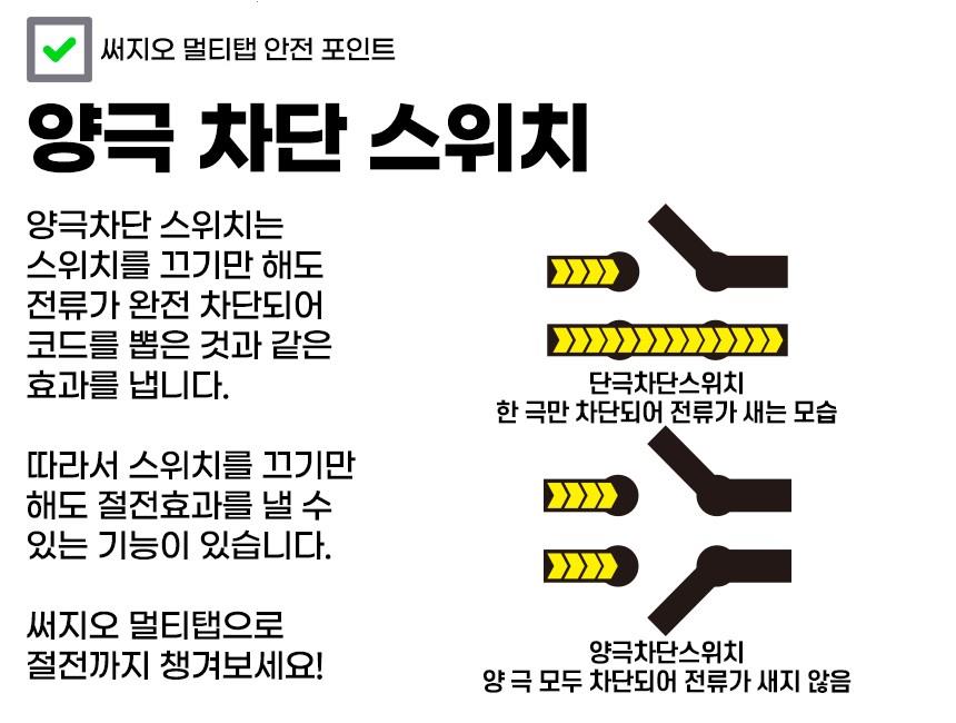 202501081300068dd2fe4605f56eb