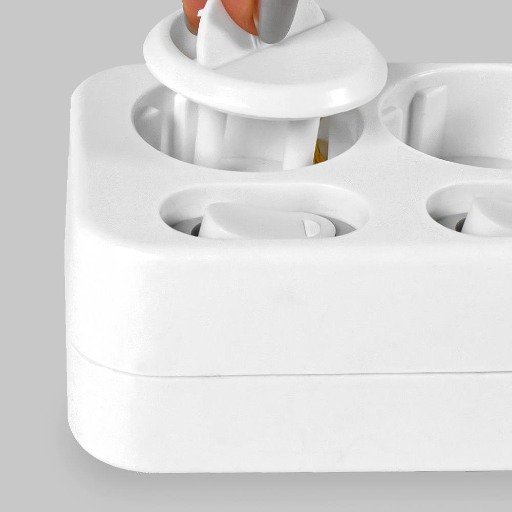 202501081300078dd2fe460f4d5b9