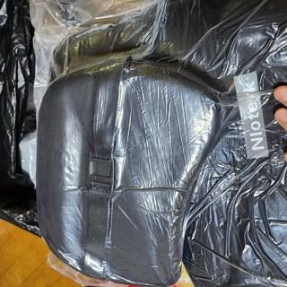 202501081400518dd2fecdcdda655