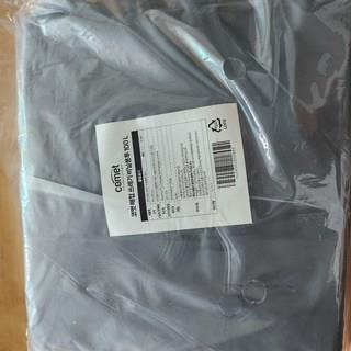 202501081400528dd2fecdd18223c