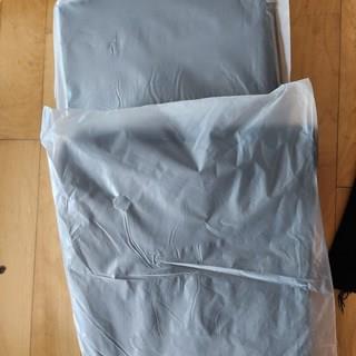 202501081400528dd2fecdd5adf30