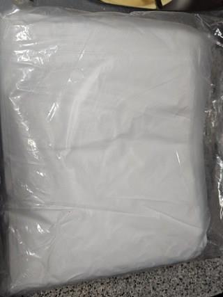 202501081400528dd2fecdd803802